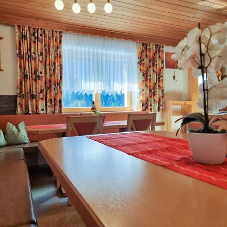 Apart Vesul Каппль Экстерьер фото